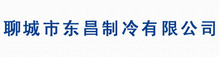 沈陽(yáng)商標(biāo)注冊(cè)公司_遼寧商標(biāo)注冊(cè)代理